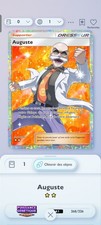 Pokemon TCG POCKET – Carte