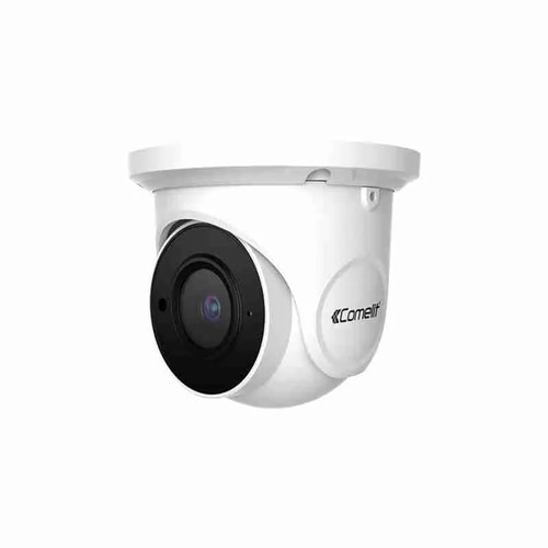 Comelit iptcama02fa tourelle - iptcama02fa,