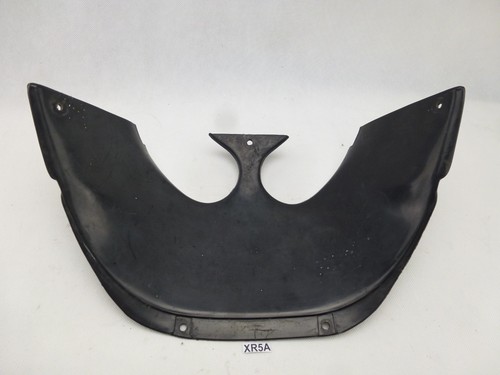 Cache fourche verkleidung - fourche,