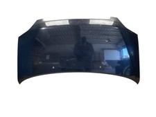 Capot OPEL AGILA A 93171822