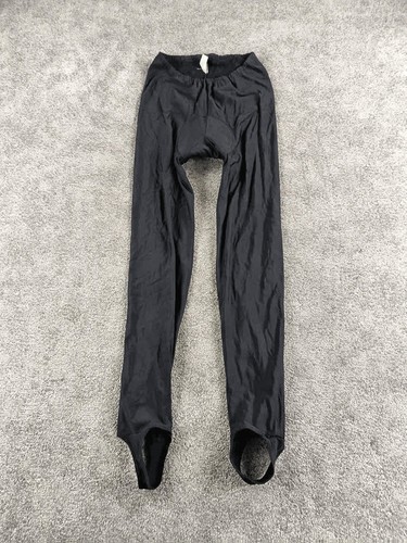 Vermarc cuissard velo femme