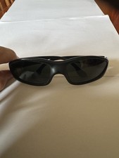 Lunette De Soleil  Vuarnet