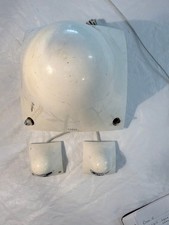 JBL Creature II 3-Piece