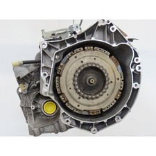 Boîte à vitesse automatique Renault CLIO IV (BH_) 1.6 rs (bhj4, bhj6, bhmm) (