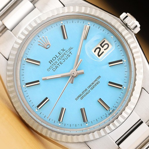 Rolex montre homme - montre,