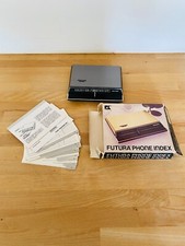 Répertoire téléphonique -