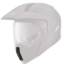 CABERG PART VENT/JAW AIR