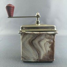 Moulin à café Geska Progress