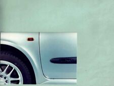 Photo de presse original press photo Renault Sport Clio 2.0 16V 1999/2000