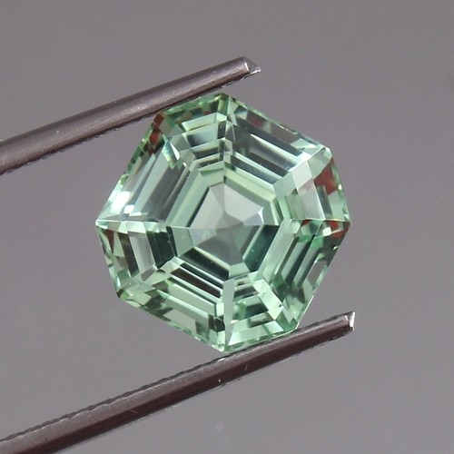 Aaa extrême 9x9 - extrême, naturel
