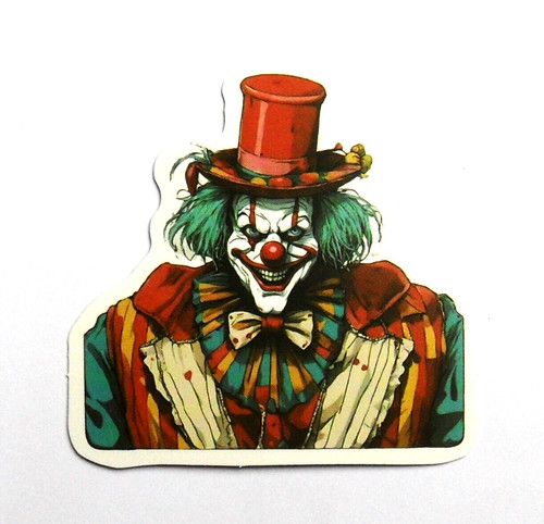 Vianille sticker autocollant - vianille,