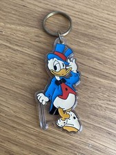 Porte clé disney - disney,