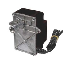 Moteur Motoréducteur Pour