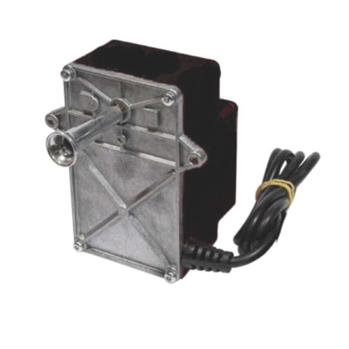 Moteur motoréducteur pour - motoréducteur,