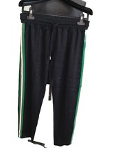 Très Beau Bas Jogging