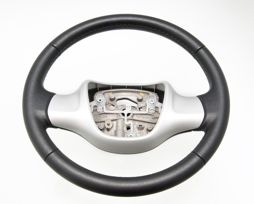 Cuir volant pour smart - cuir,