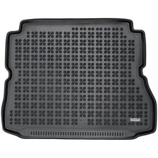 Cautchouc Rezaw-Plast Tapis De Coffre pour Renault Grand Scenic III 2009-2016 TP
