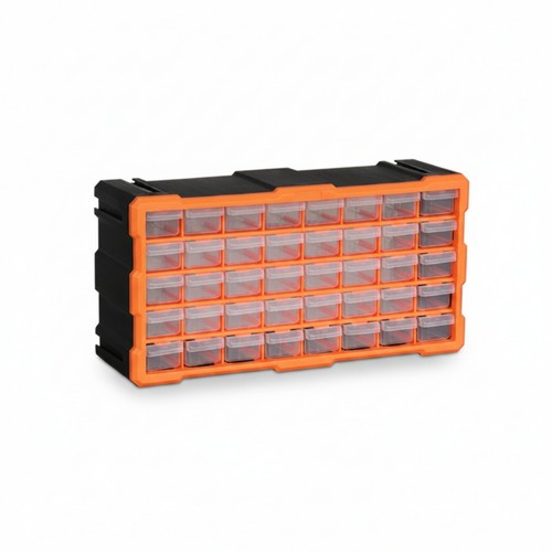 Cabinet tiroirs - cabinet,