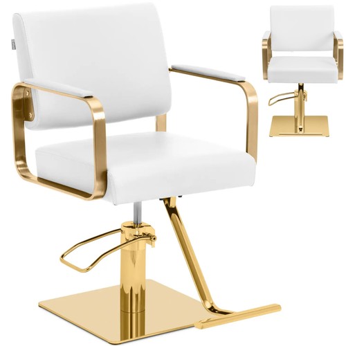 Fauteuil coiffure et - de,