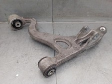 XR833A052AC bras de suspension