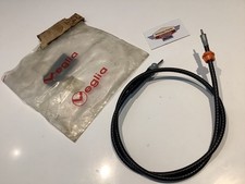 Peugeot 304 câble de compteur VEGLIA