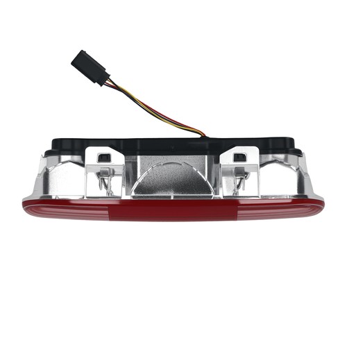 3ème feu stop led rouge - feu,
