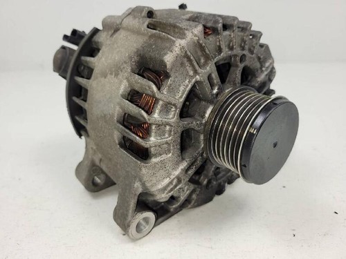 9664779680 alternateur peugeot - alternateur,