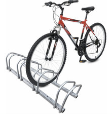 Râtelier à Vélos pour 4