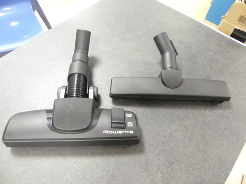 Lot brosses pour - lot,