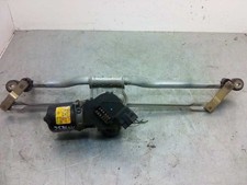 53562802 moteur essuie-glace