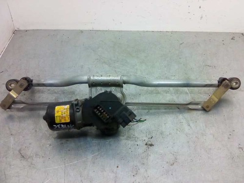 53562802 moteur essuie glace - 53562802, essuie-glace