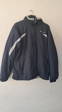 Veste Columbia Company  3 En 1