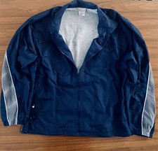 Veste Coupe Vent 