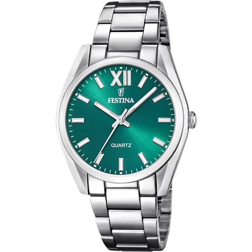 Montre festina boyfriend - montre, in