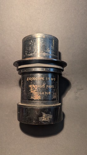 Eidoscope 3 hermagis - n,