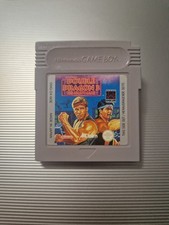 Double Dragon 3 The Sacred
