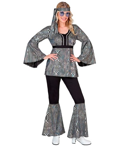 Widmann the 70s disco - the,