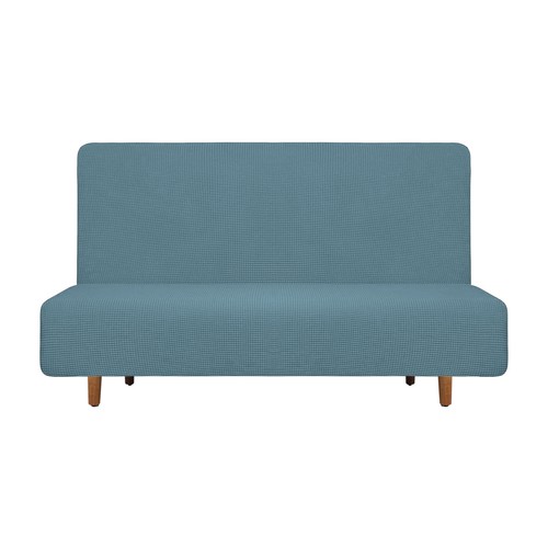 Housse canapé extensible - de,
