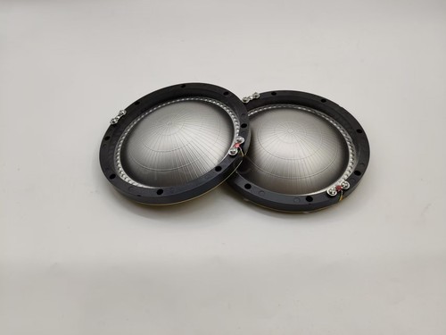 Replacement diaphragm 2pcs - diaphragm, 2pcs,