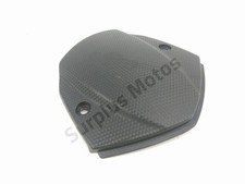 HABILLAGE AVANT APRILIA