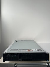 Dell poweredge r820 - poweredge,