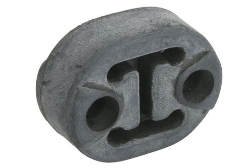 Bosal silent bloc - bosal, silent-bloc