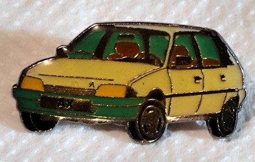 A32 pin pins - a32, pin's