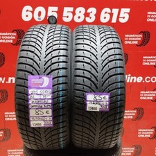 2X 235 55 R19 101H MICHELIN