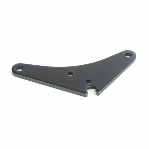 Electrix ecx direction - rc,