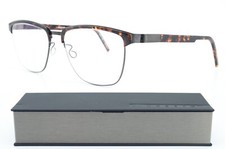 LINDBERG Lunettes 9833 52-17