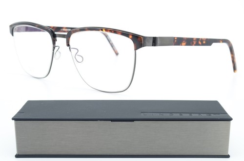 Lindberg lunettes 9833 17 - lunettes,