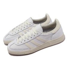 adidas Originals Handball