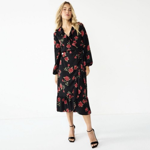 Draper james women black - james,