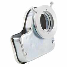 Sp 46002900 Filtre à Air Racing CP Acma Vl Piaggio 125 pour Vespa VM 1952-1954